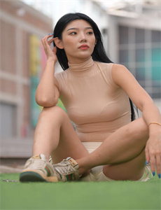 《龙猫网》