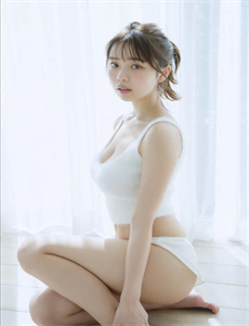 《甜蜜的女人》