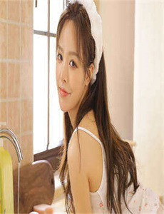 《妈咪侠》