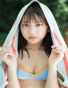 《战墙》