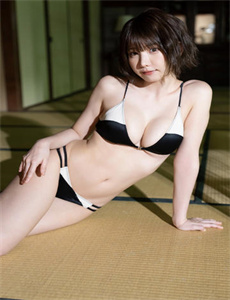 《河童之夏国语版》