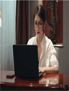 《狠狠色丁香婷婷久久综合五月》