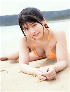 《嫩草AV久久伊人妇女超级A》