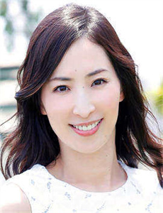 《特殊保镖2》