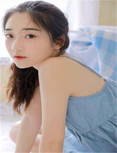 《欧美黄无码无遮挡大开眼戒》