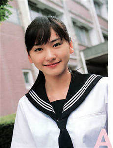 《金瓶双艳》