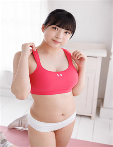 《御用杀手》