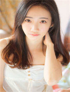 《大桥未久在线女教师播放》