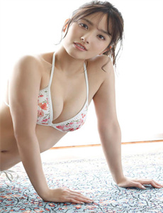 《毒蛇信条》