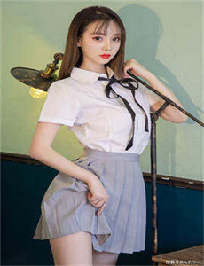 《凡尔杜先生》