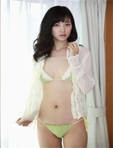 《鬼镜》