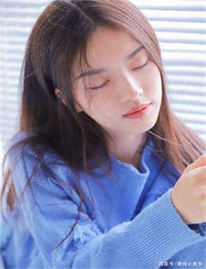 《结衣波多野种子快播》