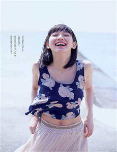 《luluhei》