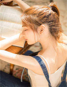 《滚蛋吧肿瘤君在线观看》