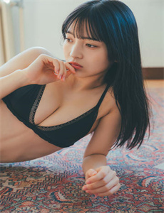 《性生交生活影碟片》