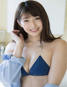 《半妖倾城电视剧》