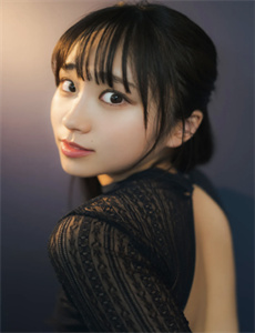 《麻豆儿》