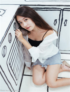 《聚会的目的在线播放》