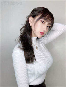 《养鬼吃人5》
