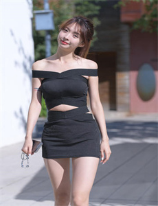 《我的公主5》