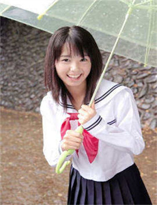 《逍遥电影》