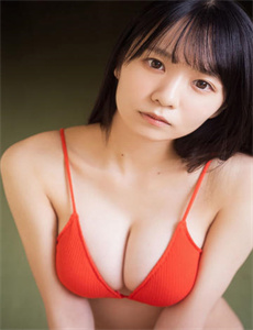 《在线看甄嬛传全集》