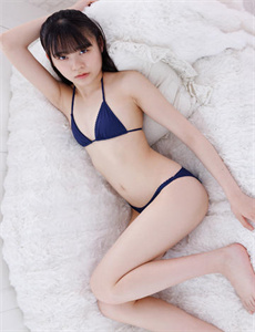 《婷婷久久无码欧美人妻》