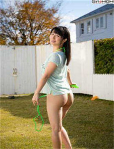 《好妈妈2019》