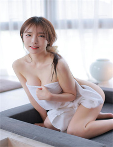 《蜀山短剧》