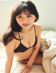 《电影游侠黑蝴蝶》