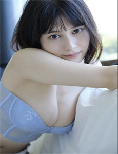 《明妃传》