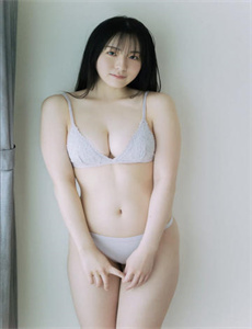 《叶咲梦》