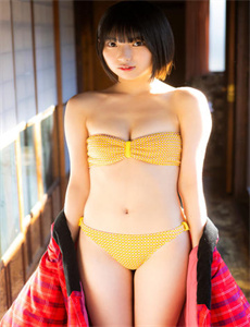 《高h电影》