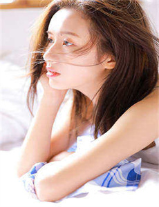 《三姧3》