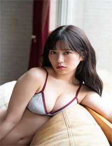 《快播色》