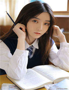 《秀春刀》